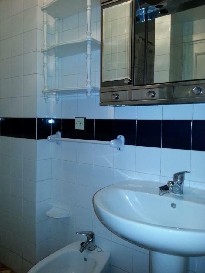 Piscina Bonita Gamonal Apartman Benalmádena Kültér fotó